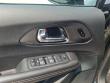 2026 Chrysler Pacifica SELECT Passenger Van