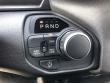 2026 Ram 1500 TRADESMAN CREW CAB 4X4 5'7 BOX Pickup