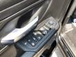 2026 Ram 1500 TRADESMAN CREW CAB 4X4 5'7 BOX Pickup