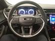 2026 Jeep Grand Cherokee LAREDO X 4X4 Sport Utility