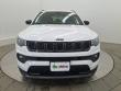 2026 Jeep Compass LATITUDE ALTITUDE 4X4 Sport Utility