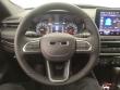 2026 Jeep Compass LATITUDE ALTITUDE 4X4 Sport Utility