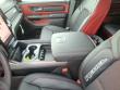 2026 Ram 1500 REBEL CREW CAB 4X4 5'7 BOX Pickup