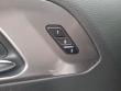 2026 Chrysler Pacifica SELECT Passenger Van