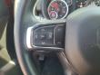 2026 Ram 2500 BLACK EXPRESS CREW CAB 4X4 6'4 BOX Pickup