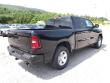 2026 Ram 1500 TRADESMAN CREW CAB 4X4 5'7 BOX Pickup