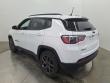 2026 Jeep Compass LATITUDE ALTITUDE 4X4 Sport Utility