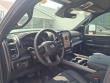 2026 Ram 2500 REBEL CREW CAB 4X4 6'4 BOX Pickup