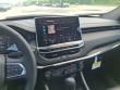 2026 Jeep Compass LIMITED ALTITUDE 4X4 Sport Utility