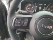 2026 Jeep Gladiator MOJAVE 4X4 Pickup