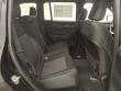 2026 Jeep Grand Cherokee LAREDO X 4X4 Sport Utility