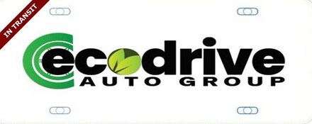 2026 Ram 2500 BLACK EXPRESS CREW CAB 4X4 6'4 BOX Pickup