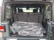 2026 Jeep Wrangler 2-DOOR SPORT S Sport Utility