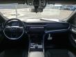 2026 Jeep Grand Cherokee LAREDO ALTITUDE 4X4 Sport Utility