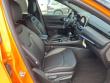 2026 Jeep Compass LIMITED ALTITUDE 4X4 Sport Utility
