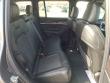 2026 Jeep Grand Cherokee LAREDO ALTITUDE 4X4 Sport Utility