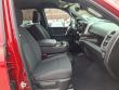2026 Ram 2500 TRADESMAN CREW CAB 4X4 6'4 BOX Pickup