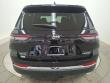 2026 Jeep Grand Cherokee LAREDO X 4X4 Sport Utility