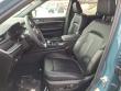 2026 Jeep Grand Cherokee LIMITED 4X4 Sport Utility
