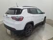 2026 Jeep Compass LATITUDE ALTITUDE 4X4 Sport Utility