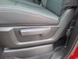 2026 Ram 2500 TRADESMAN CREW CAB 4X4 6'4 BOX Pickup