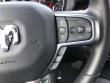 2026 Ram 1500 TRADESMAN CREW CAB 4X4 5'7 BOX Pickup