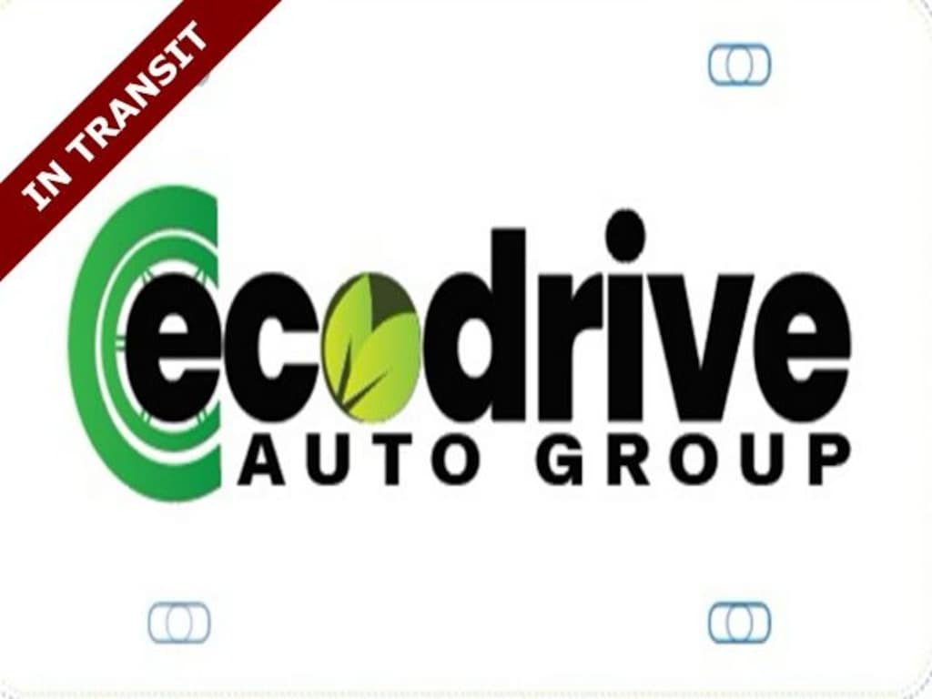 New 2026 Jeep Compass LIMITED 4X4 Sport Utility