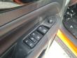 2026 Jeep Compass LIMITED ALTITUDE 4X4 Sport Utility