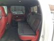 2026 Ram 1500 REBEL CREW CAB 4X4 5'7 BOX Pickup