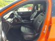 2026 Jeep Compass LIMITED ALTITUDE 4X4 Sport Utility