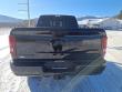2026 Ram 2500 LARAMIE CREW CAB 4X4 6'4 BOX Pickup