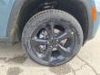 2026 Jeep Grand Cherokee LIMITED 4X4 Sport Utility