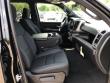 2026 Ram 1500 TRADESMAN CREW CAB 4X4 5'7 BOX Pickup