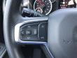 2026 Ram 1500 TRADESMAN CREW CAB 4X4 5'7 BOX Pickup