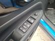 2026 Jeep Compass LIMITED ALTITUDE 4X4 Sport Utility
