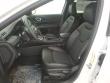 2026 Jeep Compass LATITUDE ALTITUDE 4X4 Sport Utility