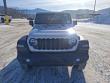 2026 Jeep Wrangler 2-DOOR SPORT Sport Utility