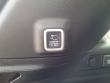 2026 Jeep Grand Cherokee LIMITED 4X4 Sport Utility