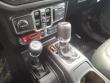 2026 Jeep Gladiator MOJAVE 4X4 Pickup