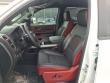 2026 Ram 1500 REBEL CREW CAB 4X4 5'7 BOX Pickup