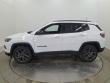 2026 Jeep Compass LATITUDE ALTITUDE 4X4 Sport Utility