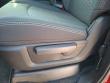 2026 Ram 2500 BLACK EXPRESS CREW CAB 4X4 6'4 BOX Pickup