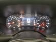 2026 Jeep Compass LATITUDE ALTITUDE 4X4 Sport Utility