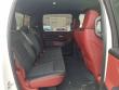 2026 Ram 1500 REBEL CREW CAB 4X4 5'7 BOX Pickup