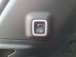 2026 Jeep Grand Cherokee LIMITED 4X4 Sport Utility