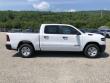 2026 Ram 1500 TRADESMAN CREW CAB 4X4 5'7 BOX Pickup