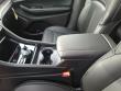 2026 Jeep Grand Cherokee LIMITED 4X4 Sport Utility