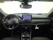 2026 Jeep Compass LATITUDE ALTITUDE 4X4 Sport Utility