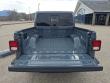 2026 Jeep Gladiator SAHARA 4X4 Pickup