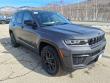 2026 Jeep Grand Cherokee LAREDO ALTITUDE 4X4 Sport Utility
